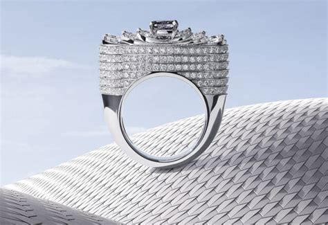 cartier high end jewelry - High Jewellery: Cartier's new collections.